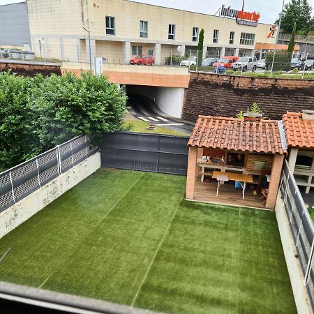 Arcos De Valdevez, Recanto Da Prova - Pnpg ภายนอก รูปภาพ