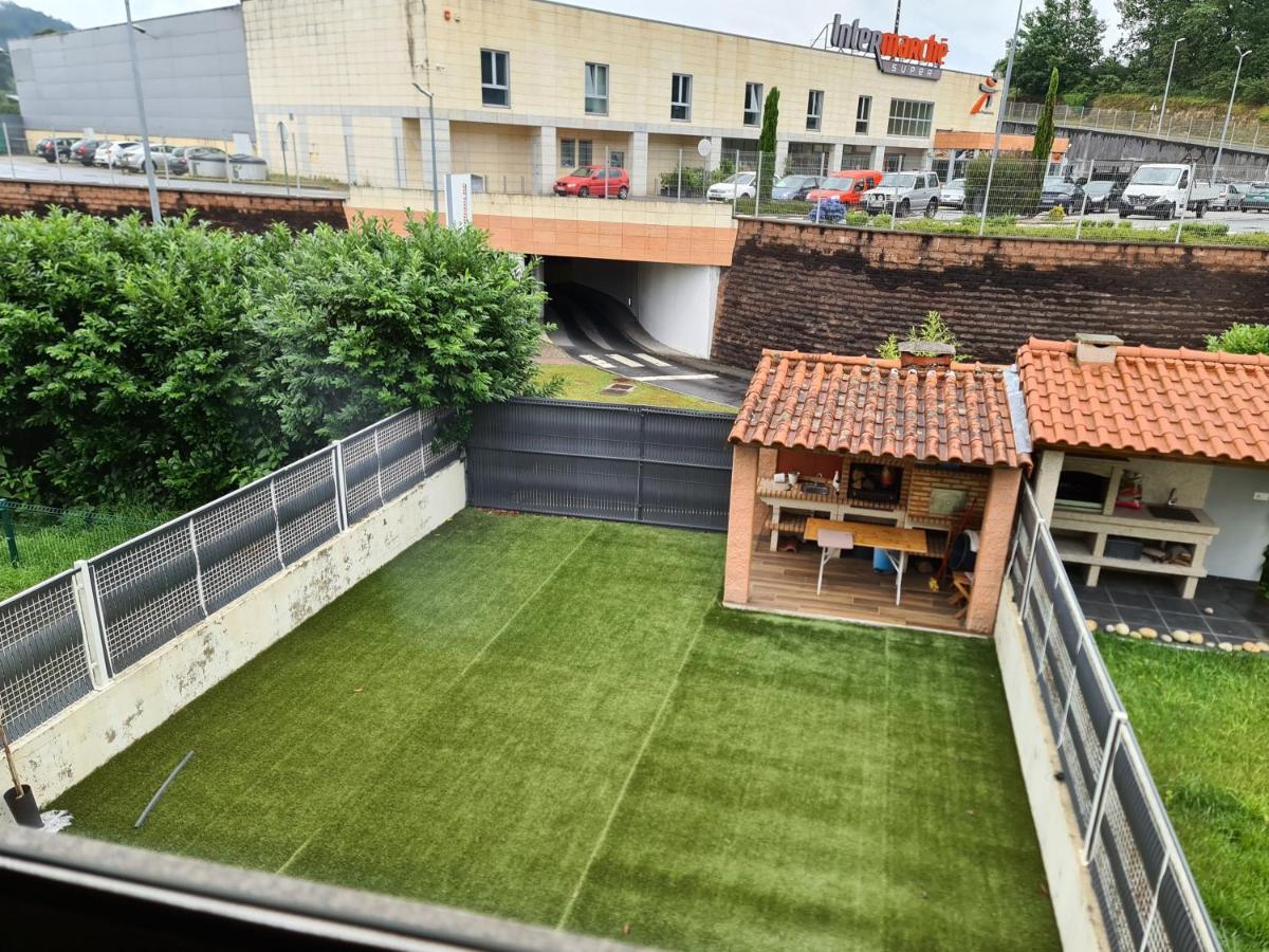 Arcos De Valdevez, Recanto Da Prova - Pnpg ภายนอก รูปภาพ