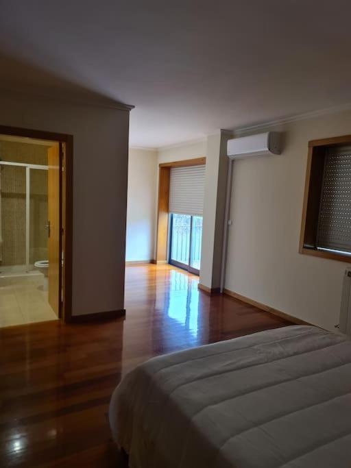 Arcos De Valdevez, Recanto Da Prova - Pnpg ภายนอก รูปภาพ