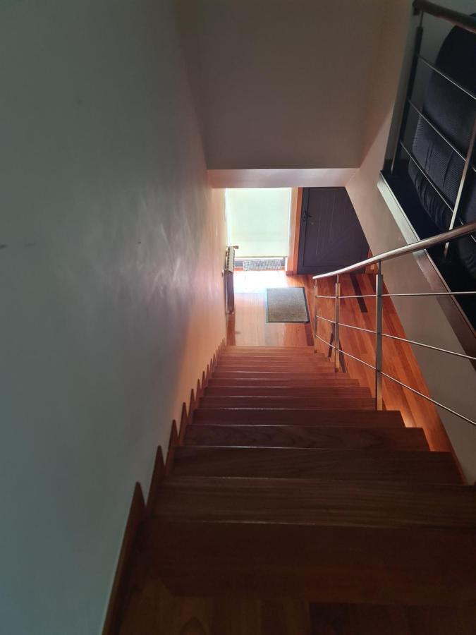 Arcos De Valdevez, Recanto Da Prova - Pnpg ภายนอก รูปภาพ